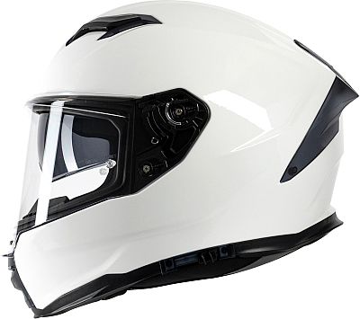 Spec-X SX-82.03 Solid, Integralhelm (13/35)
