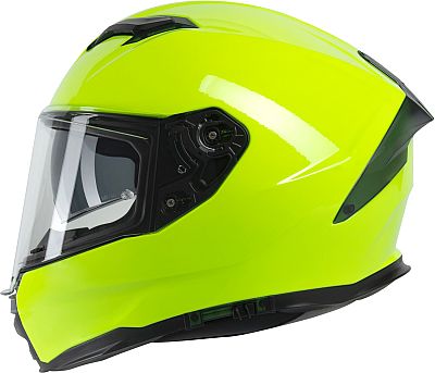 Spec-X SX-82.03 Solid, Integralhelm (14/35)