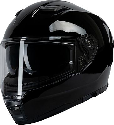 Spec-X SX-82.03 Solid, Integralhelm (3/35)