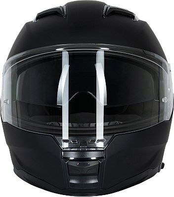 Spec-X SX-82.03 Solid, Integralhelm (21/35)