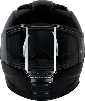 Spec-X SX-82.03 Solid, Integralhelm (22/35)