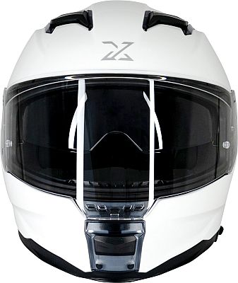 Spec-X SX-82.03 Solid, Integralhelm (23/35)