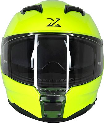Spec-X SX-82.03 Solid, Integralhelm (24/35)