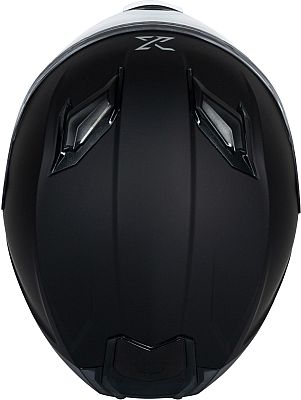 Spec-X SX-82.03 Solid, Integralhelm (26/35)