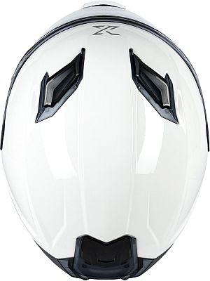 Spec-X SX-82.03 Solid, Integralhelm (28/35)