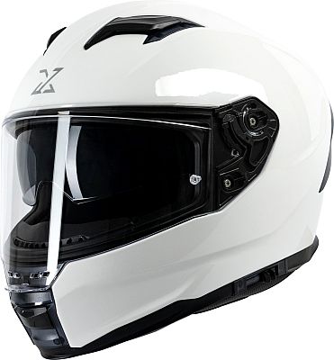 Spec-X SX-82.03 Solid, Integralhelm (4/35)