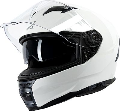 Spec-X SX-82.03 Solid, Integralhelm (8/35)