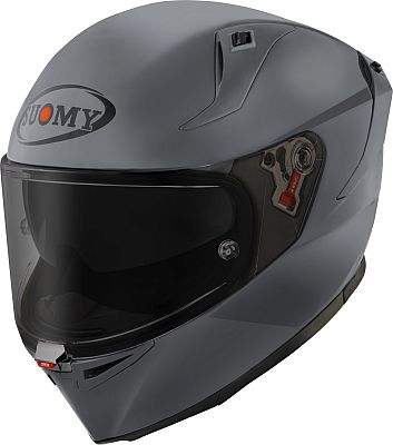 Suomy Speedstar 2, casque intégral (3/12)