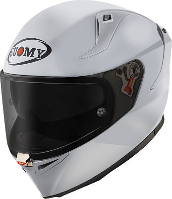 Suomy Speedstar 2, casque intégral (2/12)