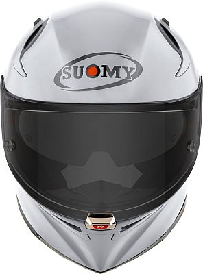 Suomy Speedstar 2, casque intégral (11/12)