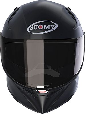 Suomy Speedstar 2, casque intégral (12/12)