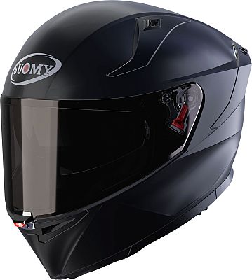 Suomy Speedstar 2, full face helmet