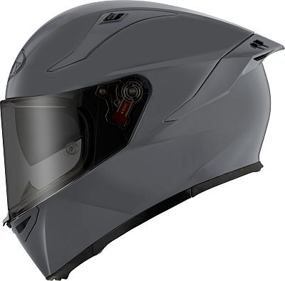 Suomy Speedstar 2, full face helmet - motoin.de
