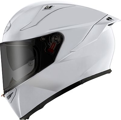 Suomy Speedstar 2, casque intégral (5/12)