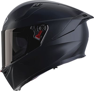 Suomy Speedstar 2, casque intégral (6/12)