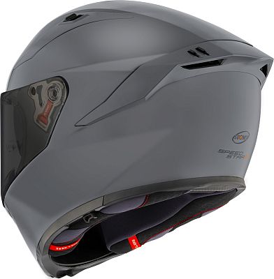 Suomy Speedstar 2, casque intégral (7/12)