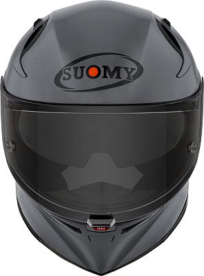 Suomy Speedstar 2, casque intégral (10/12)