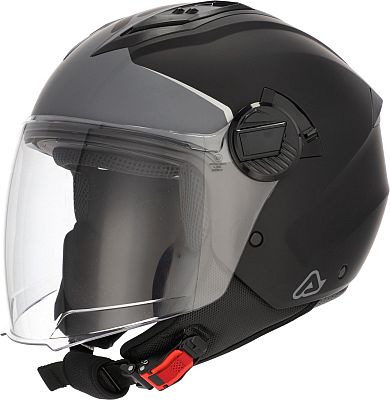 Acerbis Levante, casco aperto (2/47)