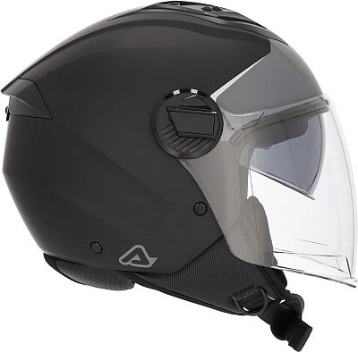 Acerbis Levante, casco aperto (18/47)