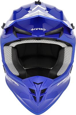 Acerbis Linear Solid, motorcrosshelm (18/36)