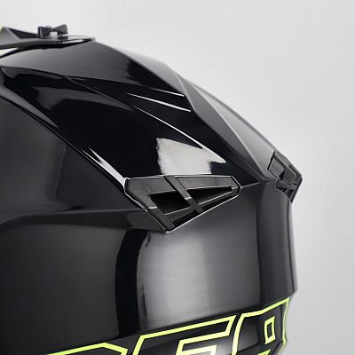 Acerbis Linear Solid, motorcrosshelm (28/36)