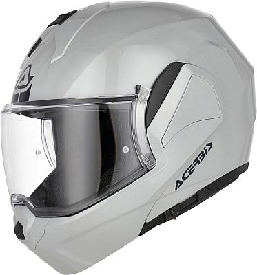 Acerbis Revolve, модульный шлем (15/67)