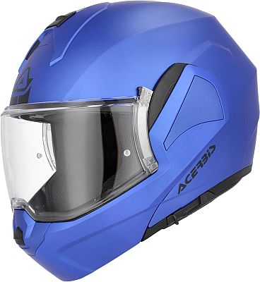 Acerbis Revolve, модульный шлем (22/67)