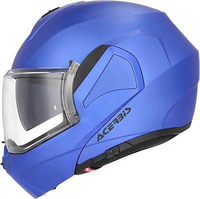 Acerbis Revolve, модульный шлем (30/67)