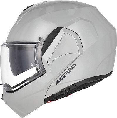 Acerbis Revolve, модульный шлем (31/67)