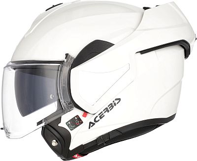 Acerbis Revolve, модульный шлем (33/67)