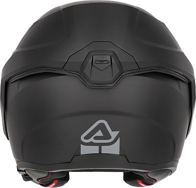 Acerbis Revolve, модульный шлем (39/67)