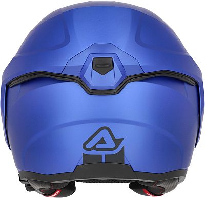 Acerbis Revolve, модульный шлем (40/67)