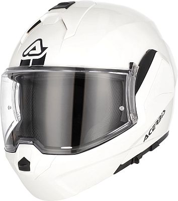 Acerbis Revolve, модульный шлем (5/67)