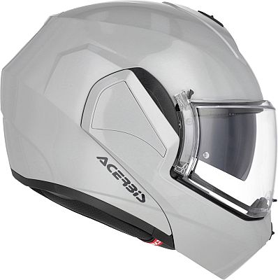 Acerbis Revolve, модульный шлем (41/67)