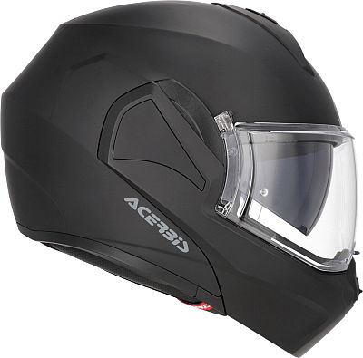 Acerbis Revolve, модульный шлем (42/67)
