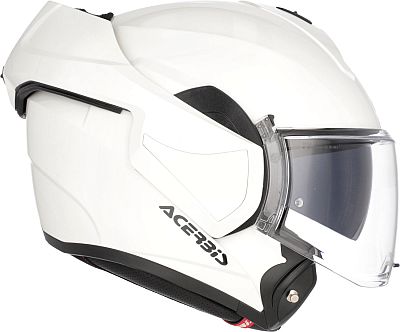 Acerbis Revolve, модульный шлем (43/67)