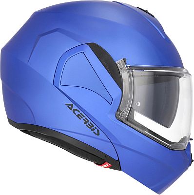 Acerbis Revolve, модульный шлем (44/67)