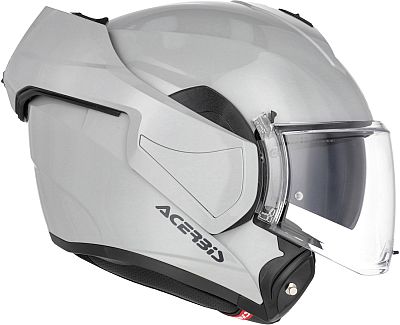 Acerbis Revolve, модульный шлем (45/67)