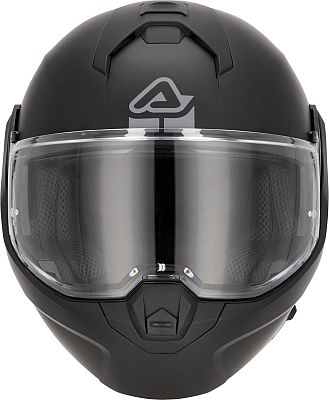 Acerbis Revolve, модульный шлем (50/67)