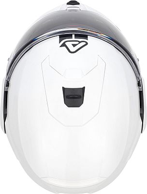 Acerbis Revolve, модульный шлем (58/67)