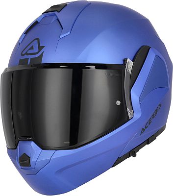 Acerbis Revolve, модульный шлем (10/67)