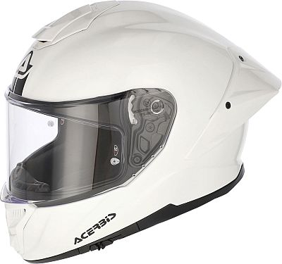 Acerbis Tarmak-X Solid, casque intégral (2/39)