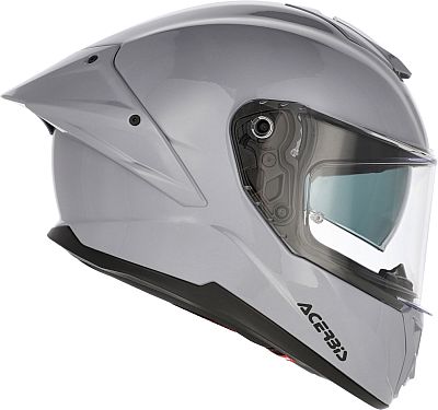 Acerbis Tarmak-X Solid, casque intégral (11/39)