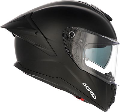 Acerbis Tarmak-X Solid, casque intégral (12/39)