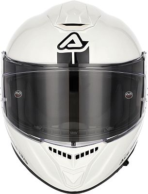Acerbis Tarmak-X Solid, casque intégral (13/39)