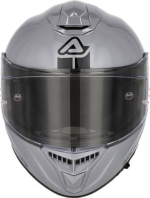 Acerbis Tarmak-X Solid, casque intégral (14/39)