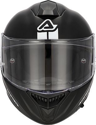 Acerbis Tarmak-X Solid, casque intégral (15/39)