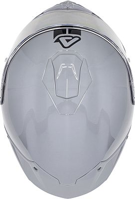 Acerbis Tarmak-X Solid, casque intégral (17/39)