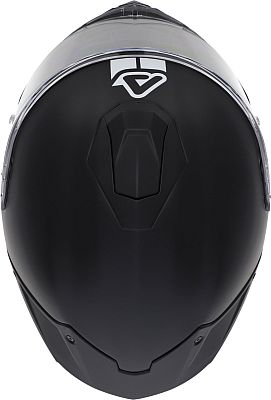Acerbis Tarmak-X Solid, casque intégral (18/39)