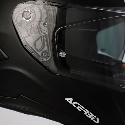 Acerbis Tarmak-X Solid, casque intégral (24/39)